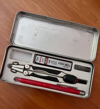 Rotring Schulzirkel Zirkel in