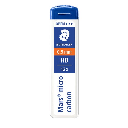 Feinminen 9 - (0,15€/stück), 0,9
