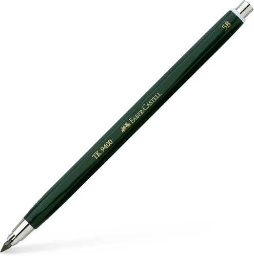 Faber castell fallminenstift - faber-castell,