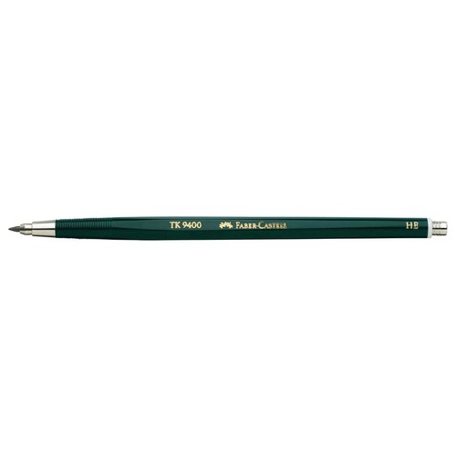 Faber castell 9400 - faber-castell,