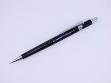 Büroring Druckbleistift