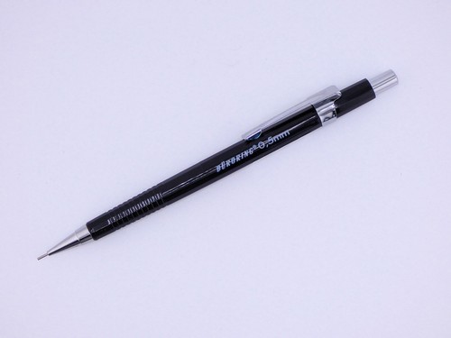 Büroring druckbleistift - büroring,