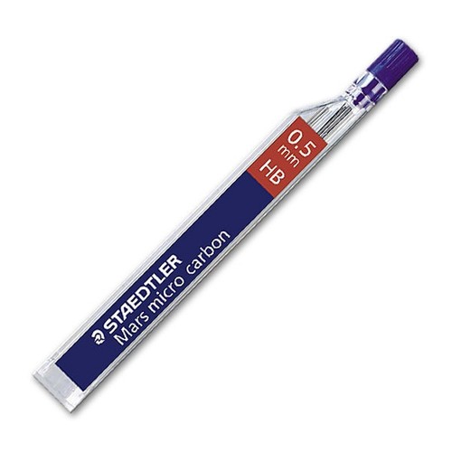 Feinminen 5 - (0,12€/stück), 0,5
