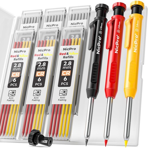 Ergonomisches tieflochmarker - ergonomisches,