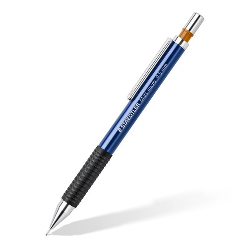 Staedtler mars micro - mars,