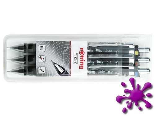 Rotring s0801310 - rotring,