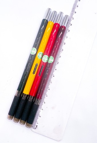 Nos ohto lang 7 zoll - 17, 6,7