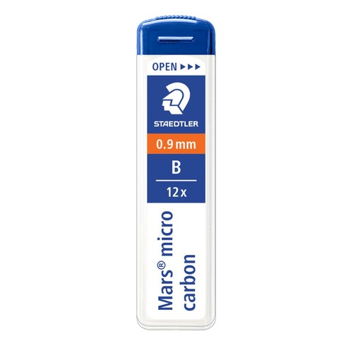 Feinminen 9 - (0,15€/stück),