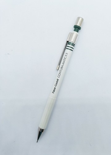 Nos faber castell contura - faber,
