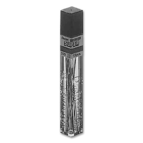 Feinminen - (0,16€/stück),