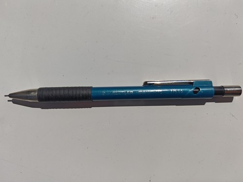 Staedtler mars micro - staedtler,