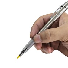 Druckbleistift Set 3mm