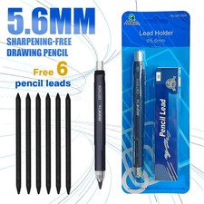 Mechanischer Zeichenstift