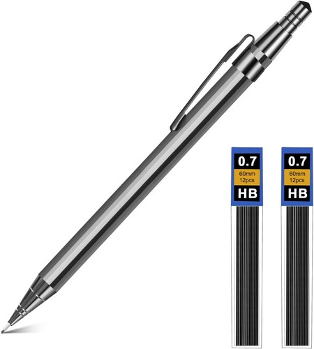 Offcup druckbleistift set - druckbleistift,