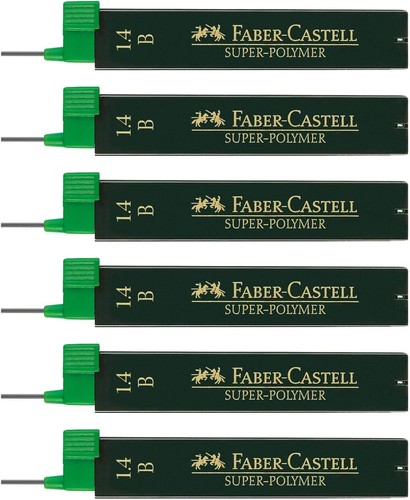 Faber castell 205071 feinminen - faber,